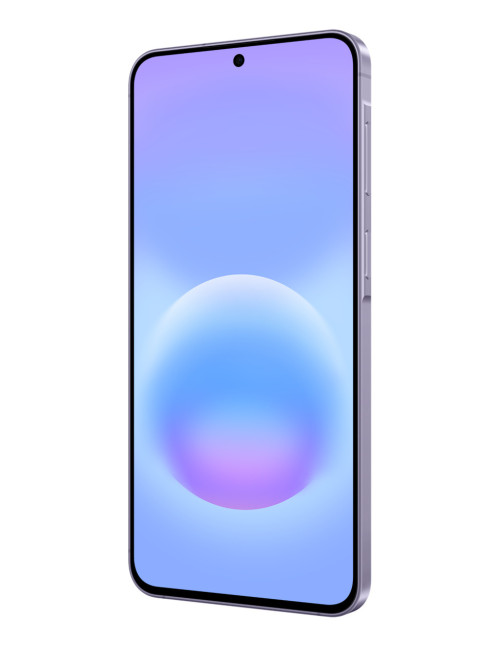 Movil samsung galaxy a57 5g 12