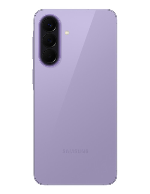 Movil samsung galaxy a57 5g 12