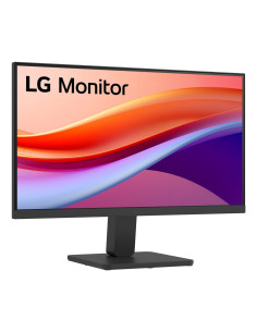 Monitor lg 22u401a - b 21.5 pulgadas fhd 100hz