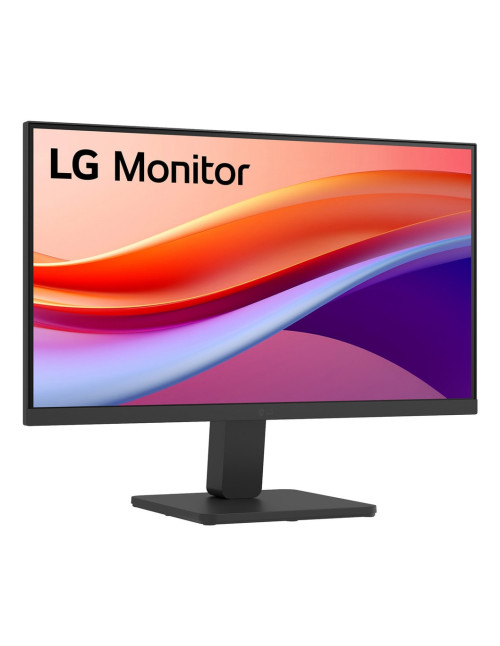 Monitor lg 22u401a - b 21.5 pulgadas fhd 100hz
