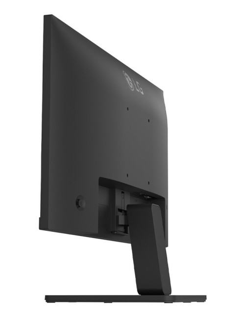 Monitor lg 22u401a - b 21.5 pulgadas fhd 100hz