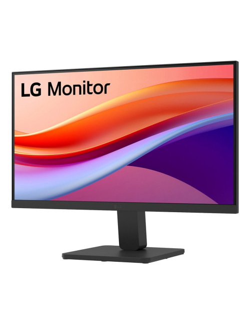 Monitor lg 22u401a - b 21.5 pulgadas fhd 100hz