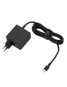Cargador pared asus ac68 - 00 68w usb
