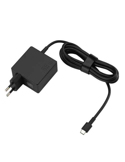 Cargador pared asus ac68 - 00 68w usb