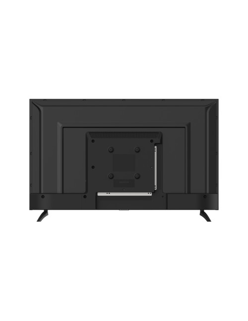 Tv daewoo 32 pulgadas led hd ready