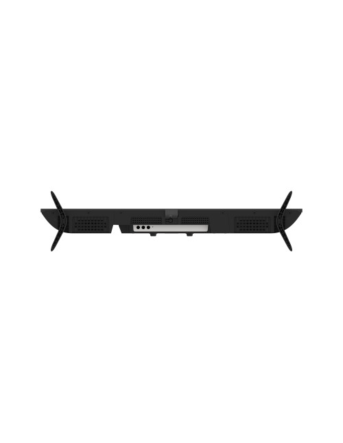 Tv daewoo 32 pulgadas led hd ready