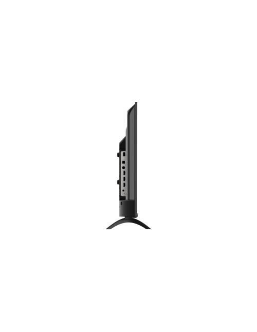 Tv daewoo 32 pulgadas led hd ready