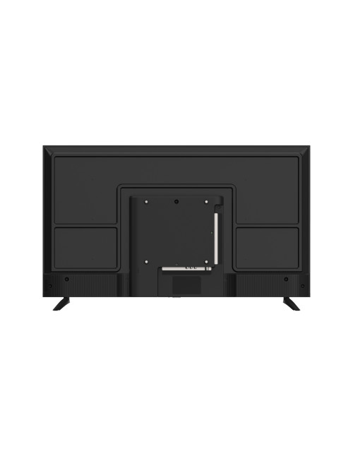 Tv daewoo 40 pulgadas led fhd 40vb56fv