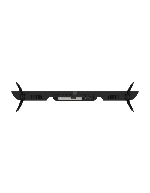 Tv daewoo 40 pulgadas led fhd 40vb56fv