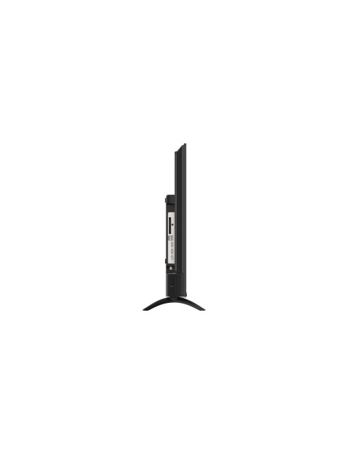 Tv daewoo 40 pulgadas led fhd 40vb56fv
