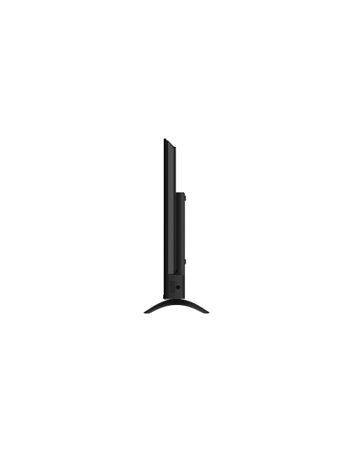Tv daewoo 40 pulgadas led fhd 40vb56fv