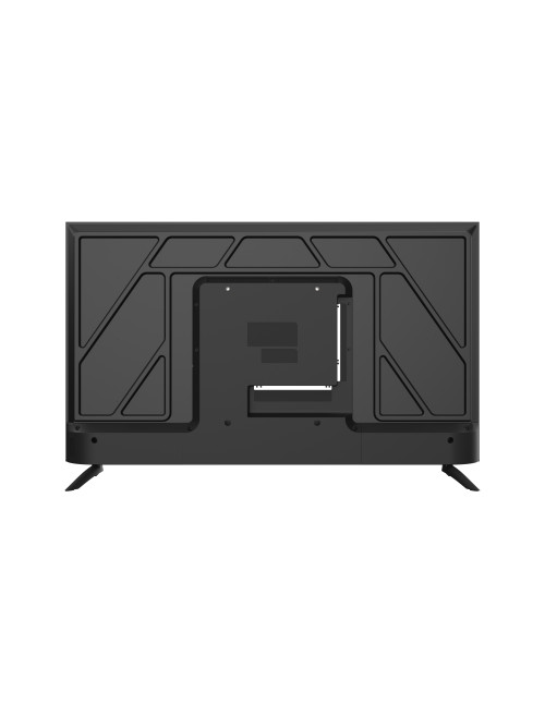 Tv daewoo 43 pulgadas qled 4k uhd