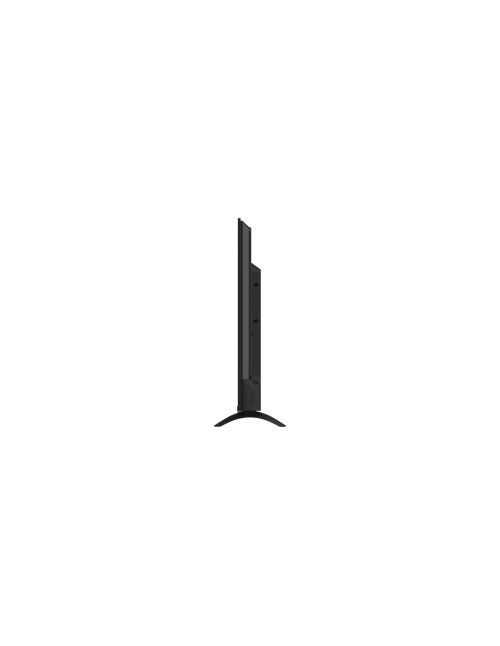 Tv daewoo 43 pulgadas qled 4k uhd