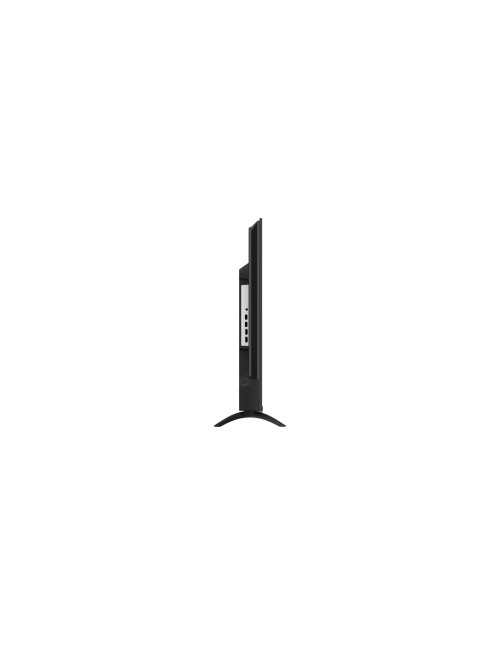 Tv daewoo 43 pulgadas qled 4k uhd