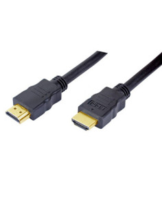 Cable hdmi equip hdmi 1.4 high
