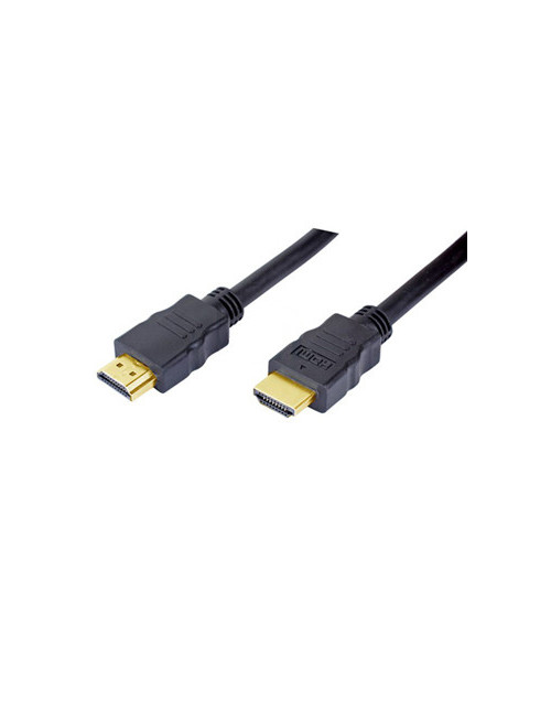 Cable hdmi equip hdmi 1.4 high