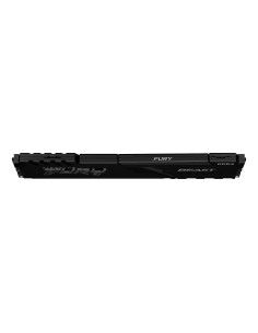 Memoria ram ddr4 16gb kingston 3200mhz