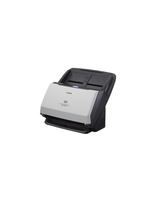 Escaner sobremesa canon imageformula dr - m160ii 60ppm