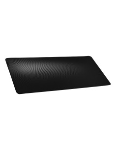 Alfombrilla genesis carbon 500 ultra wave