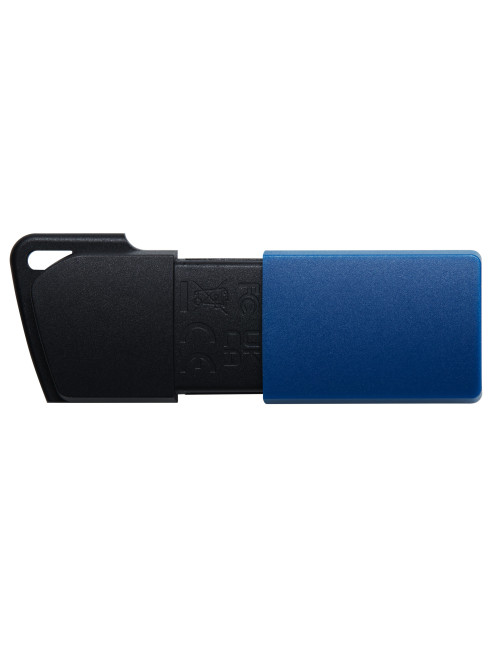 Memoria usb 3.2 kingston 64gb datatraveler