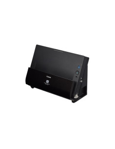 Escaner sobremesa canon imageformula dr - c225ii 25ppm