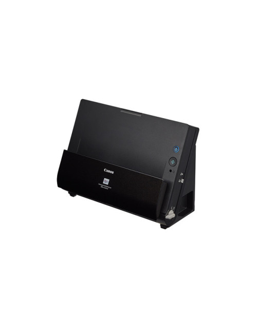 Escaner sobremesa canon imageformula dr - c225ii 25ppm