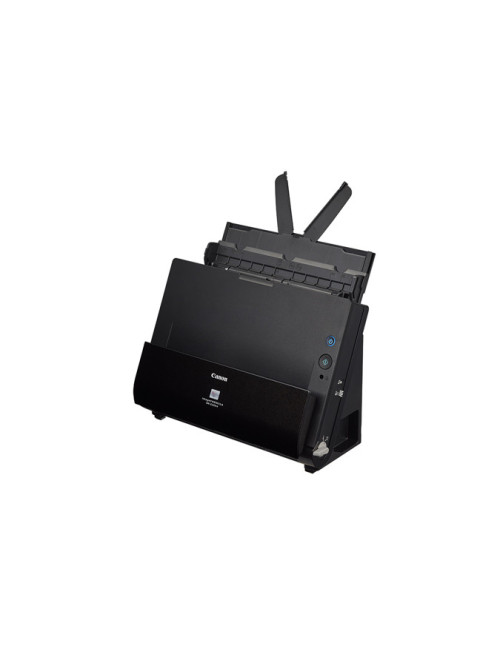 Escaner sobremesa canon imageformula dr - c225ii 25ppm