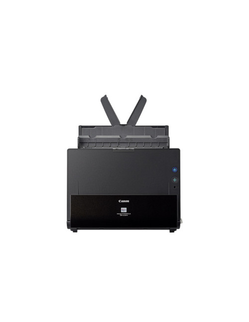 Escaner sobremesa canon imageformula dr - c225ii 25ppm