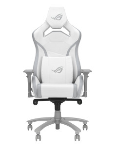 Silla gaming asus rog chariot x