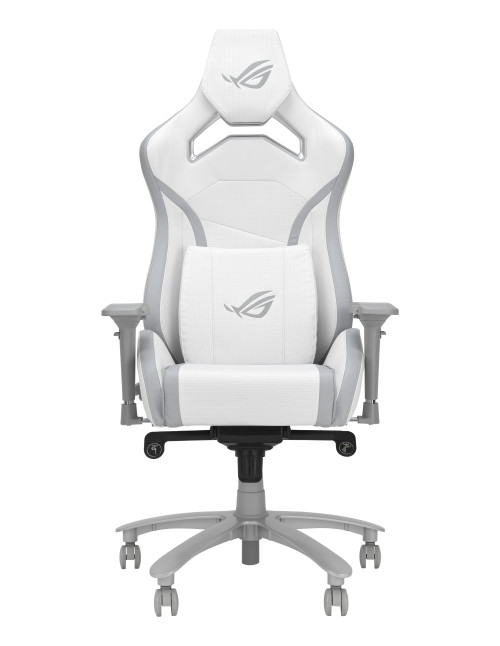 Silla gaming asus rog chariot x