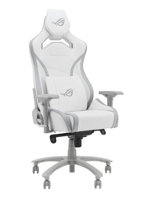 Silla gaming asus rog chariot x