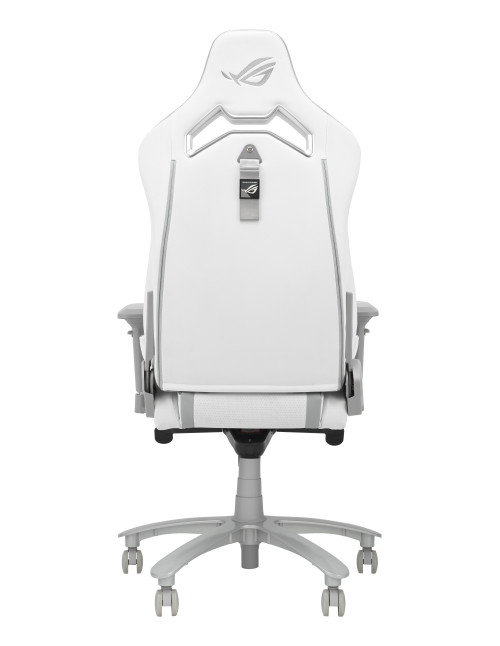 Silla gaming asus rog chariot x