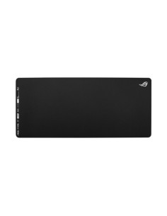 Alfombrilla gaming asus rog hone ace