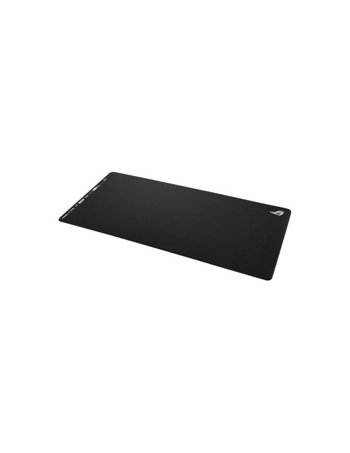 Alfombrilla gaming asus rog hone ace
