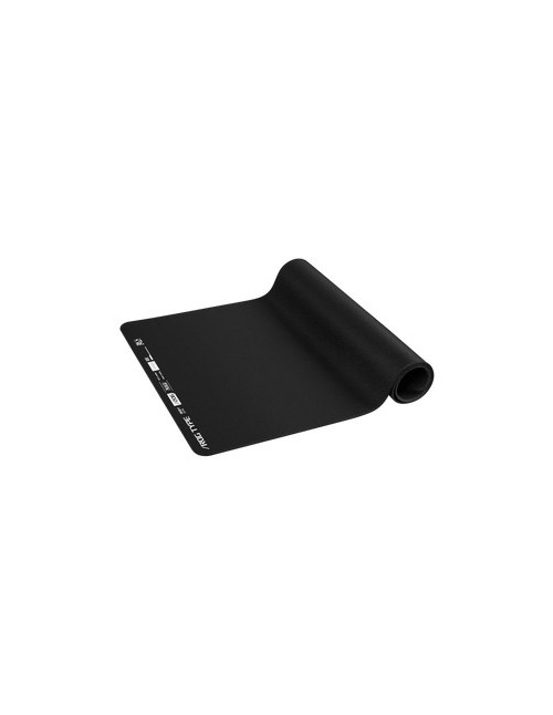 Alfombrilla gaming asus rog hone ace