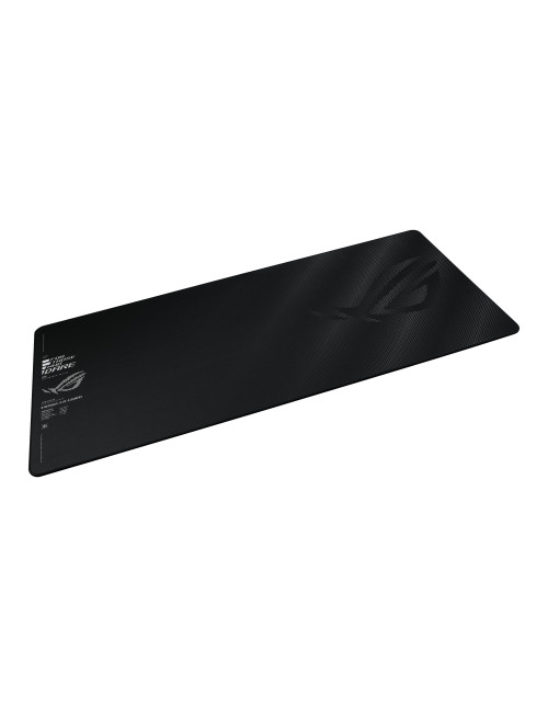 Alfombrilla gaming asus rog sheath ii