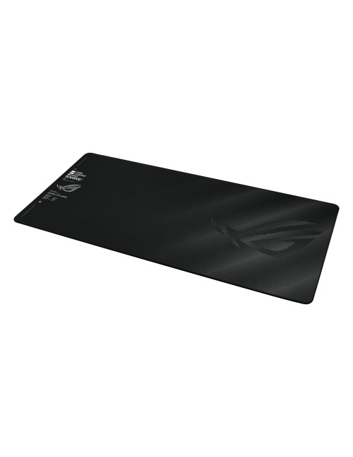 Alfombrilla gaming asus rog sheath ii
