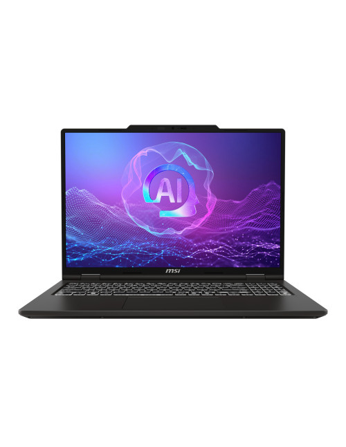 Portatil msi venturepro 16 - 040es core 7 - 240h