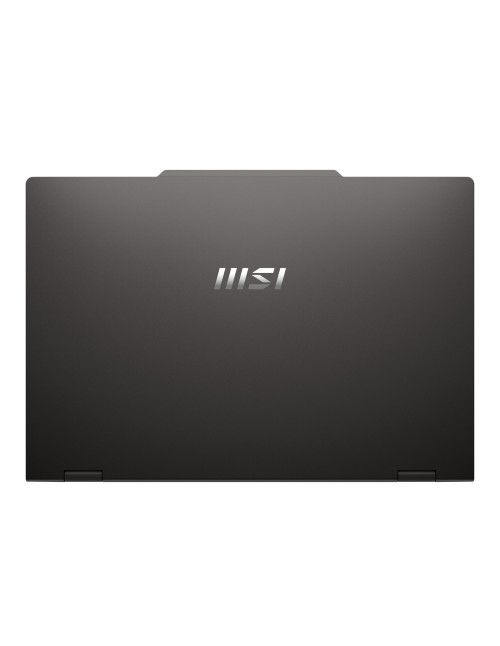 Portatil msi venturepro 16 - 040es core 7 - 240h