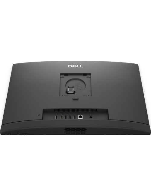 Ordenador all in one dell pro