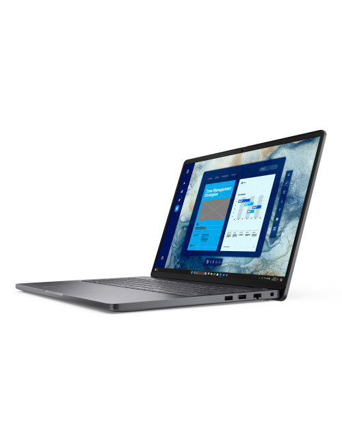 Portatil dell pro 16 pc16250 u5 - 225u