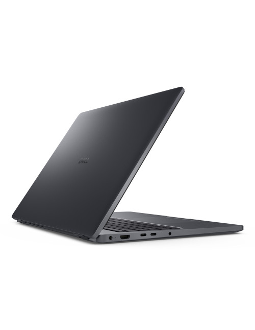 Portatil dell pro 16 pc16250 u5 - 225u