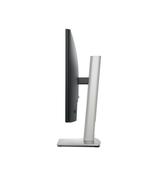 Monitor dell p2425h 23.8 pulgadas fhd 100hz