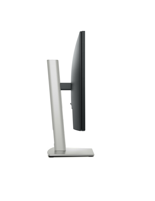Monitor dell p2425h 23.8 pulgadas fhd 100hz