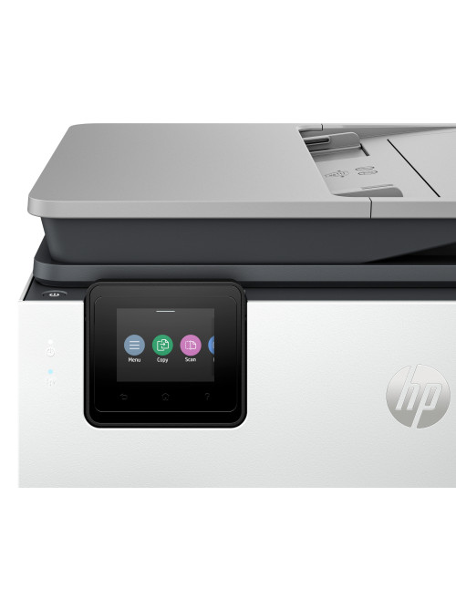 Multifuncion inyeccion hp officejet pro 8132e