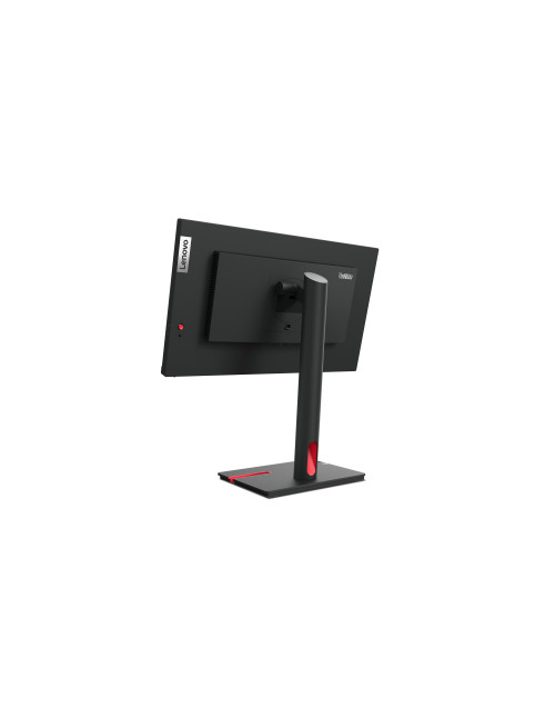 Monitor lenovo thinkvision t22i - 30 21.5 pulgadas fhd