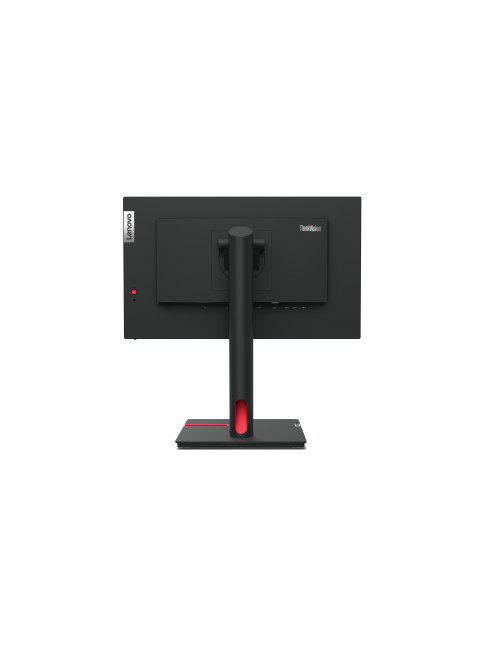 Monitor lenovo thinkvision t22i - 30 21.5 pulgadas fhd