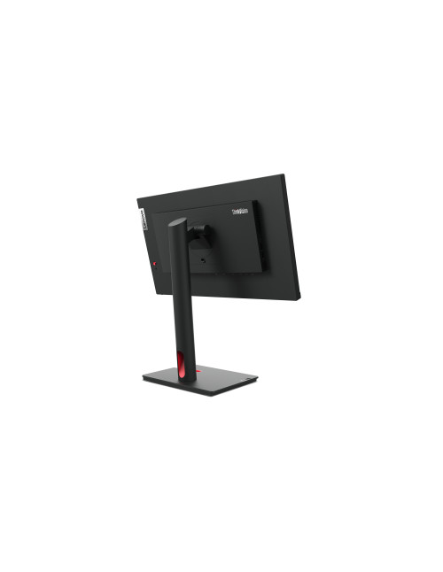 Monitor lenovo thinkvision t22i - 30 21.5 pulgadas fhd