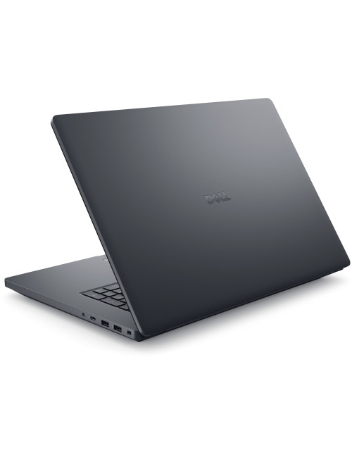 Portatil dell pro max 18 plus
