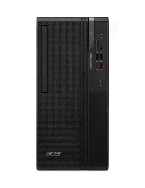 Ordenador acer veriton s2 vs2730g u7 - 265